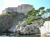 20050922 110427f.JPG: dubrovnik